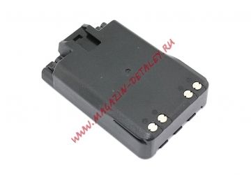 Аккумуляторная батарея (аккумулятор) BP-307 для Icom IC-705 7.4V 3350mAh Li-ion