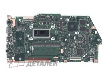 Материнская плата для Asus X531FL 8G/I5-10210U 90NB0LM0-R07000