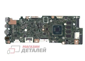 Материнская плата для Asus TP401MA 4G/N5030 90NB0IV0-R000K0