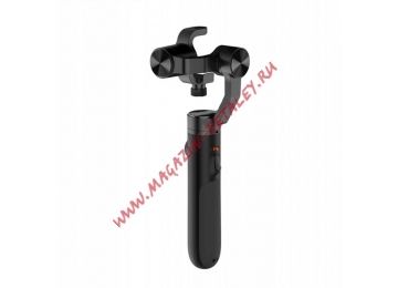 Стабилизатор для Xiaomi Yi Action Camera Handheld Gimbal