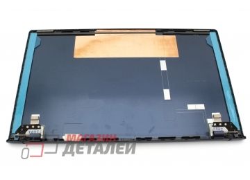 Крышка матрицы для ноутбука Asus UX333