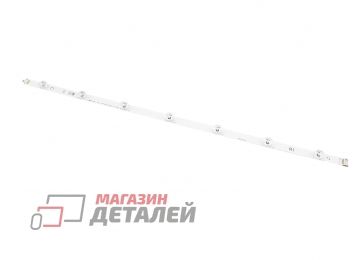 Светодиодная подсветка (LED-подсветка) 55" v14 Slim DRT R1-Type 6916L-1630A