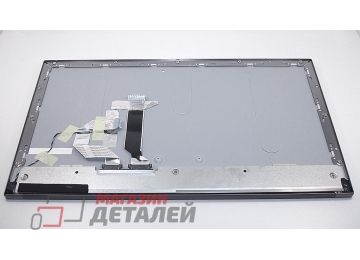 Матрица LM250WQ1(RS)(CA6) для Asus MX25AQ (экран в сборе)