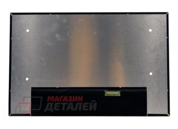 Матрица B140UAK02.2