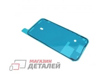 Водозащитная прокладка (проклейка) для iPhone 14 Pro Max