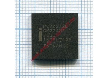 Микросхема PC82573L