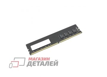 Оперативная память для компьютера (DIMM) Ankowall DDR4 32Гб 2666 MHz