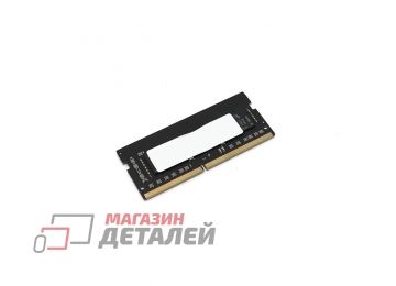 Оперативная память для ноутбука (SODIMM) Ankowall DDR4 32Гб 3200 MHz