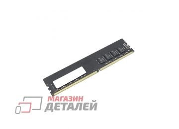 Оперативная память для компьютера (DIMM) Ankowall DDR4 32Гб 3200 MHz