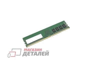 Оперативная память для компьютера (DIMM) Ankowall DDR4 16Гб 3200 MHz
