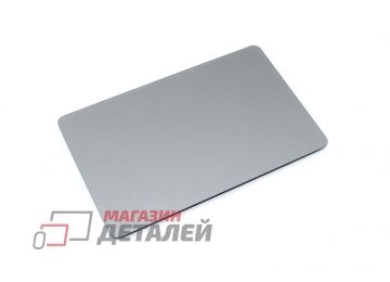 Тачпад (плата) для MacBook Air A2681 серый