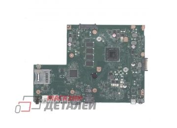 Материнская плата для Asus X540YA 4G, E1-6010