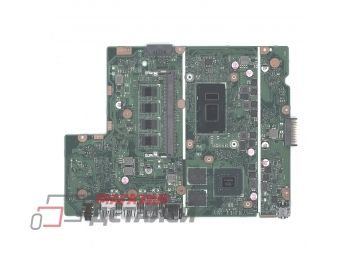 Материнская плата для Asus X540UB 4G, I3-8130U