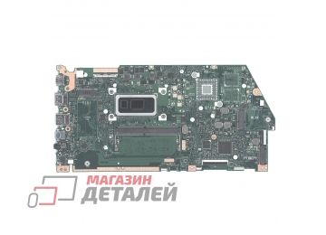 Материнская плата для Asus X532FA 4G, I5-8265U