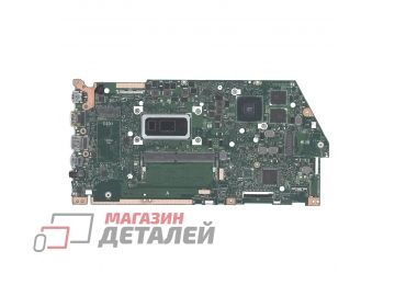 Материнская плата для Asus X531FL 8G, I5-8265U