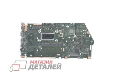 Материнская плата для Asus X531FA 8G, I5-8265U