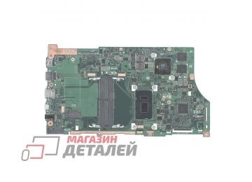 Материнская плата для Asus X530UN I3-8130U