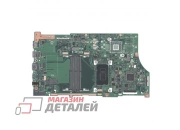 Материнская плата для Asus X530UA I5-8250U