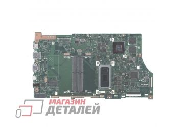 Материнская плата для Asus X530FN I7-8565U