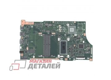 Материнская плата для Asus X530FA I7-8565U