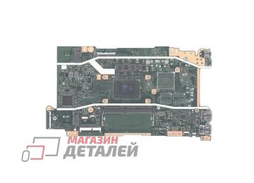 Материнская плата для Asus X515DA 4G, 3150U