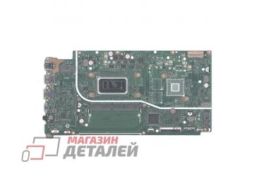 Материнская плата для Asus X512UA 4G, I3-7020U