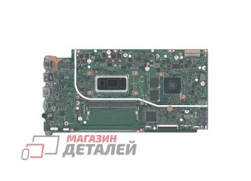 Материнская плата для Asus X512FL 8G, I7-8565U