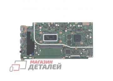 Материнская плата для Asus X512FJ 4G, I5-10210U