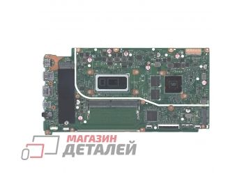 Материнская плата для Asus X512FB 4G, I5-8265U