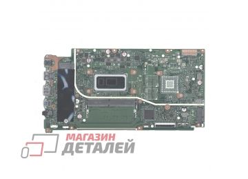 Материнская плата для Asus X512FA 4G, I7-8565U