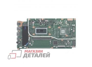 Материнская плата для Asus X512FA 4G, I7-8565U