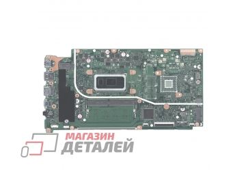 Материнская плата для Asus X512FA 4G, I7-10510U