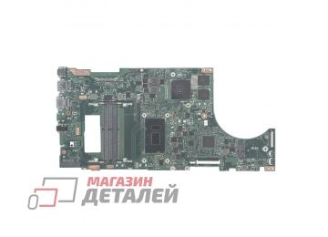 Материнская плата для Asus X510UN I5-8250U