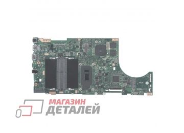 Материнская плата для Asus X510UN I5-8250U