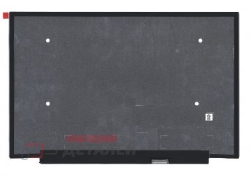 Матрица B140QAN04.S
