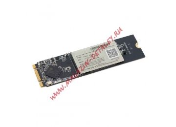 Твердотельный накопитель 240 Gb SSD KingFast F6M2 M.2 NGFF 2280