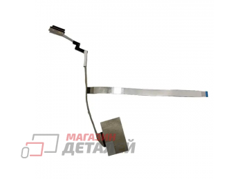 Шлейф матрицы для ноутбука HP Pro x360 Fortis 11 G10 Chromebook, DD01G2LC120
