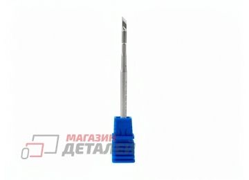 Жало для паяльника YA XUN YX-C210 K