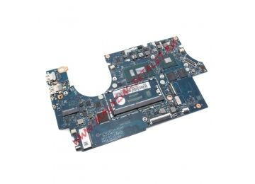 Материнская плата для ноутбука Lenovo 720S-14IKB (I-58250U)