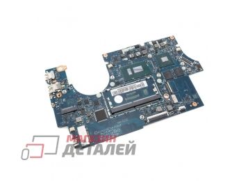 Материнская плата для ноутбука Lenovo 720S-14IKB (I-58250U)