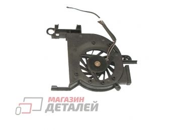 Вентилятор (кулер) для ноутбука Acer Aspire 4330, 4336, 4350, 4530 (версия 1)
