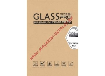 Защитное стекло для Samsung Galaxy Tab A 8.0 (2019)
