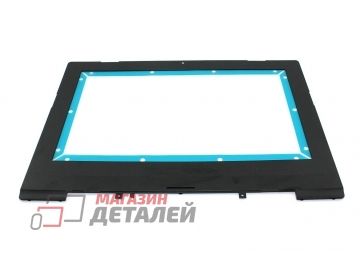 Рамка матрицы (Bezel) для ноутбука Asus P5240UF P5240UA