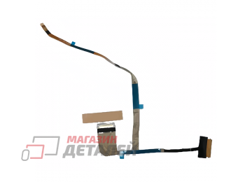 Шлейф матрицы для ноутбука Acer Travelmate P214, TMP214-54 Z8R, 30pin, DD0Z8LLC502