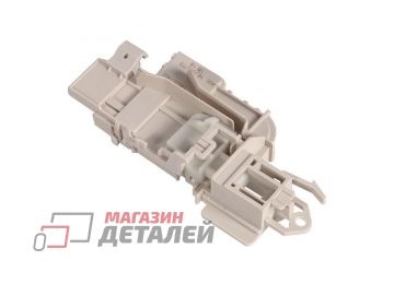 Замок люка (УБЛ) 1461174045 для стиральной машины Electrolux , Zanussi, AEG