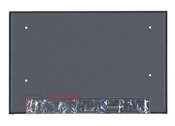 Матрица NV140WUM-T0B