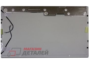 Матрица LM200WD1(TL)(D2)