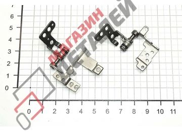 Петли для ноутбука HP Folio 13-2000 13-2110