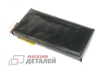 Аккумулятор BTY-L78 для ноутбука MSI GT62VR 14.4V 75.24Wh (5225mAh) черный Premium