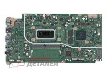 Материнская плата для Asus X512FJ 8G/I7-8565U 90NB0M70-R00020